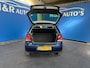 Volkswagen Polo 1.4-16V Trendline Automaat met Nieuwe APK