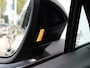 Volkswagen Tiguan 1.5 eHybrid R-Line Edition | Trekhaak | Stoel verwarming & Massage | 360 Camera | Stuurverwarming | Stuurverwarming |