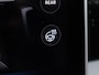 Volkswagen Tiguan 1.5 eHybrid R-Line Edition | Trekhaak | Stoel verwarming & Massage | 360 Camera | Stuurverwarming | Stuurverwarming |
