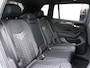 Volkswagen Tiguan 1.5 eHybrid R-Line Edition | Trekhaak | Stoel verwarming & Massage | 360 Camera | Stuurverwarming | Stuurverwarming |