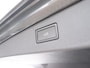 Volkswagen Tiguan 1.5 eHybrid R-Line Edition | Trekhaak | Stoel verwarming & Massage | 360 Camera | Stuurverwarming | Stuurverwarming |