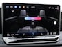 Volkswagen Tiguan 1.5 eHybrid R-Line Edition | Trekhaak | Stoel verwarming & Massage | 360 Camera | Stuurverwarming | Stuurverwarming |