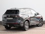 Volkswagen Tiguan 1.5 eHybrid R-Line Edition | Trekhaak | Stoel verwarming & Massage | 360 Camera | Stuurverwarming | Stuurverwarming |