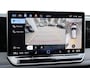 Volkswagen Tiguan 1.5 eHybrid R-Line Edition | Trekhaak | Stoel verwarming & Massage | 360 Camera | Stuurverwarming | Stuurverwarming |