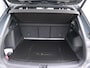 Volkswagen Tiguan 1.5 eHybrid R-Line Edition | Trekhaak | Stoel verwarming & Massage | 360 Camera | Stuurverwarming | Stuurverwarming |