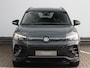 Volkswagen Tiguan 1.5 eHybrid R-Line Edition | Trekhaak | Stoel verwarming & Massage | 360 Camera | Stuurverwarming | Stuurverwarming |