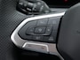 Volkswagen Tiguan 1.5 eHybrid R-Line Edition | Trekhaak | Stoel verwarming & Massage | 360 Camera | Stuurverwarming | Stuurverwarming |
