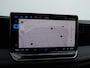 Volkswagen Tiguan 1.5 eHybrid R-Line Edition | Trekhaak | Stoel verwarming & Massage | 360 Camera | Stuurverwarming | Stuurverwarming |