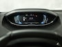 Peugeot 3008 1.6 HYbrid 225 Allure Sport 225Pk Automaat (APPLE CARPLAY, GROOT NAVI, 360 CAMERA, LEDER, SPORTSTOELEN, ZWART HEMEL, KEYLESS, GETINT GLAS, NIEUWSTAAT)