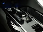 Peugeot 3008 1.6 HYbrid 225 Allure Sport 225Pk Automaat (APPLE CARPLAY, GROOT NAVI, 360 CAMERA, LEDER, SPORTSTOELEN, ZWART HEMEL, KEYLESS, GETINT GLAS, NIEUWSTAAT)