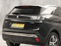 Peugeot 3008 1.6 HYbrid 225 Allure Sport 225Pk Automaat (APPLE CARPLAY, GROOT NAVI, 360 CAMERA, LEDER, SPORTSTOELEN, ZWART HEMEL, KEYLESS, GETINT GLAS, NIEUWSTAAT)