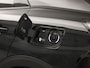 Peugeot 3008 1.6 HYbrid 225 Allure Sport 225Pk Automaat (APPLE CARPLAY, GROOT NAVI, 360 CAMERA, LEDER, SPORTSTOELEN, ZWART HEMEL, KEYLESS, GETINT GLAS, NIEUWSTAAT)