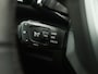 Peugeot 3008 1.6 HYbrid 225 Allure Sport 225Pk Automaat (APPLE CARPLAY, GROOT NAVI, 360 CAMERA, LEDER, SPORTSTOELEN, ZWART HEMEL, KEYLESS, GETINT GLAS, NIEUWSTAAT)