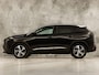 Peugeot 3008 1.6 HYbrid 225 Allure Sport 225Pk Automaat (APPLE CARPLAY, GROOT NAVI, 360 CAMERA, LEDER, SPORTSTOELEN, ZWART HEMEL, KEYLESS, GETINT GLAS, NIEUWSTAAT)