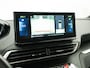 Peugeot 3008 1.6 HYbrid 225 Allure Sport 225Pk Automaat (APPLE CARPLAY, GROOT NAVI, 360 CAMERA, LEDER, SPORTSTOELEN, ZWART HEMEL, KEYLESS, GETINT GLAS, NIEUWSTAAT)