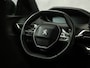 Peugeot 3008 1.6 HYbrid 225 Allure Sport 225Pk Automaat (APPLE CARPLAY, GROOT NAVI, 360 CAMERA, LEDER, SPORTSTOELEN, ZWART HEMEL, KEYLESS, GETINT GLAS, NIEUWSTAAT)