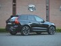 Volvo XC60 T8 Recharge AWD Ultimate Dark | SOH 98%