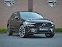 Volvo XC60 T8 Recharge AWD Ultimate Dark | SOH 98%