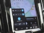 Volvo XC60 T8 Recharge AWD Ultimate Dark | SOH 98%