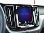 Volvo XC60 T8 Recharge AWD Ultimate Dark | SOH 98%