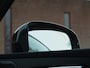 Volvo XC60 T8 Recharge AWD Ultimate Dark | SOH 98%