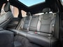 Volvo XC60 T8 Recharge AWD Ultimate Dark | SOH 98%