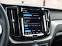 Volvo XC60 T8 Recharge AWD Ultimate Dark | SOH 98%