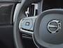Volvo XC60 T8 Recharge AWD Ultimate Dark | SOH 98%