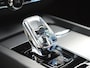 Volvo XC60 T8 Recharge AWD Ultimate Dark | SOH 98%
