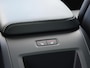 Volvo XC60 T8 Recharge AWD Ultimate Dark | SOH 98%