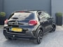 Citroën C3 1.2 PureTech Shine ✓Dealer Onderhouden✓2e Eigenaar✓Carplay✓Camera✓Navi✓Clima✓Cruise✓Pdc V+A✓Keyless✓Halfleder✓Trekhaak✓Rijstrooksensor✓Dodehoeksensor✓17'' Lm velgen✓N.A.P✓Nieuwe Apk bij Aflevering