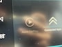 Citroën C3 1.2 PureTech Shine ✓Dealer Onderhouden✓2e Eigenaar✓Carplay✓Camera✓Navi✓Clima✓Cruise✓Pdc V+A✓Keyless✓Halfleder✓Trekhaak✓Rijstrooksensor✓Dodehoeksensor✓17'' Lm velgen✓N.A.P✓Nieuwe Apk bij Aflevering