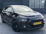 Citroën C3 1.2 PureTech Shine ✓Dealer Onderhouden✓2e Eigenaar✓Carplay✓Camera✓Navi✓Clima✓Cruise✓Pdc V+A✓Keyless✓Halfleder✓Trekhaak✓Rijstrooksensor✓Dodehoeksensor✓17'' Lm velgen✓N.A.P✓Nieuwe Apk bij Aflevering