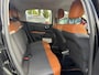 Citroën C3 1.2 PureTech Shine ✓Dealer Onderhouden✓2e Eigenaar✓Carplay✓Camera✓Navi✓Clima✓Cruise✓Pdc V+A✓Keyless✓Halfleder✓Trekhaak✓Rijstrooksensor✓Dodehoeksensor✓17'' Lm velgen✓N.A.P✓Nieuwe Apk bij Aflevering