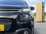 Citroën C3 1.2 PureTech Shine ✓Dealer Onderhouden✓2e Eigenaar✓Carplay✓Camera✓Navi✓Clima✓Cruise✓Pdc V+A✓Keyless✓Halfleder✓Trekhaak✓Rijstrooksensor✓Dodehoeksensor✓17'' Lm velgen✓N.A.P✓Nieuwe Apk bij Aflevering