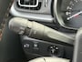 Citroën C3 1.2 PureTech Shine ✓Dealer Onderhouden✓2e Eigenaar✓Carplay✓Camera✓Navi✓Clima✓Cruise✓Pdc V+A✓Keyless✓Halfleder✓Trekhaak✓Rijstrooksensor✓Dodehoeksensor✓17'' Lm velgen✓N.A.P✓Nieuwe Apk bij Aflevering