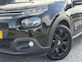 Citroën C3 1.2 PureTech Shine ✓Dealer Onderhouden✓2e Eigenaar✓Carplay✓Camera✓Navi✓Clima✓Cruise✓Pdc V+A✓Keyless✓Halfleder✓Trekhaak✓Rijstrooksensor✓Dodehoeksensor✓17'' Lm velgen✓N.A.P✓Nieuwe Apk bij Aflevering