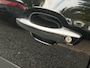 Citroën C3 1.2 PureTech Shine ✓Dealer Onderhouden✓2e Eigenaar✓Carplay✓Camera✓Navi✓Clima✓Cruise✓Pdc V+A✓Keyless✓Halfleder✓Trekhaak✓Rijstrooksensor✓Dodehoeksensor✓17'' Lm velgen✓N.A.P✓Nieuwe Apk bij Aflevering