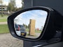 Citroën C3 1.2 PureTech Shine ✓Dealer Onderhouden✓2e Eigenaar✓Carplay✓Camera✓Navi✓Clima✓Cruise✓Pdc V+A✓Keyless✓Halfleder✓Trekhaak✓Rijstrooksensor✓Dodehoeksensor✓17'' Lm velgen✓N.A.P✓Nieuwe Apk bij Aflevering