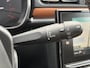 Citroën C3 1.2 PureTech Shine ✓Dealer Onderhouden✓2e Eigenaar✓Carplay✓Camera✓Navi✓Clima✓Cruise✓Pdc V+A✓Keyless✓Halfleder✓Trekhaak✓Rijstrooksensor✓Dodehoeksensor✓17'' Lm velgen✓N.A.P✓Nieuwe Apk bij Aflevering