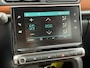 Citroën C3 1.2 PureTech Shine ✓Dealer Onderhouden✓2e Eigenaar✓Carplay✓Camera✓Navi✓Clima✓Cruise✓Pdc V+A✓Keyless✓Halfleder✓Trekhaak✓Rijstrooksensor✓Dodehoeksensor✓17'' Lm velgen✓N.A.P✓Nieuwe Apk bij Aflevering