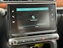 Citroën C3 1.2 PureTech Shine ✓Dealer Onderhouden✓2e Eigenaar✓Carplay✓Camera✓Navi✓Clima✓Cruise✓Pdc V+A✓Keyless✓Halfleder✓Trekhaak✓Rijstrooksensor✓Dodehoeksensor✓17'' Lm velgen✓N.A.P✓Nieuwe Apk bij Aflevering