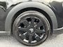 Citroën C3 1.2 PureTech Shine ✓Dealer Onderhouden✓2e Eigenaar✓Carplay✓Camera✓Navi✓Clima✓Cruise✓Pdc V+A✓Keyless✓Halfleder✓Trekhaak✓Rijstrooksensor✓Dodehoeksensor✓17'' Lm velgen✓N.A.P✓Nieuwe Apk bij Aflevering
