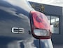 Citroën C3 1.2 PureTech Shine ✓Dealer Onderhouden✓2e Eigenaar✓Carplay✓Camera✓Navi✓Clima✓Cruise✓Pdc V+A✓Keyless✓Halfleder✓Trekhaak✓Rijstrooksensor✓Dodehoeksensor✓17'' Lm velgen✓N.A.P✓Nieuwe Apk bij Aflevering