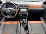Citroën C3 1.2 PureTech Shine ✓Dealer Onderhouden✓2e Eigenaar✓Carplay✓Camera✓Navi✓Clima✓Cruise✓Pdc V+A✓Keyless✓Halfleder✓Trekhaak✓Rijstrooksensor✓Dodehoeksensor✓17'' Lm velgen✓N.A.P✓Nieuwe Apk bij Aflevering