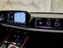 Audi A6 Avant E-Hybrid Quattro S Edition Competition Edition 1, 21", pano, tr.haak, B&O, luchtv., matrix-LED, memory, HUD, privacy