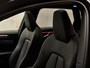 Audi A6 Avant E-Hybrid Quattro S Edition Competition Edition 1, 21", pano, tr.haak, B&O, luchtv., matrix-LED, memory, HUD, privacy