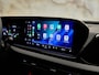 Audi A6 Avant E-Hybrid Quattro S Edition Competition Edition 1, 21", pano, tr.haak, B&O, luchtv., matrix-LED, memory, HUD, privacy