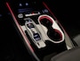 Audi A6 Avant E-Hybrid Quattro S Edition Competition Edition 1, 21", pano, tr.haak, B&O, luchtv., matrix-LED, memory, HUD, privacy