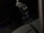 Audi A6 Avant E-Hybrid Quattro S Edition Competition Edition 1, 21", pano, tr.haak, B&O, luchtv., matrix-LED, memory, HUD, privacy